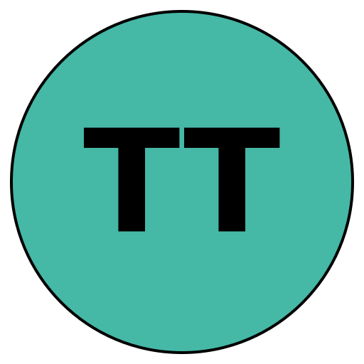 TrustTravel